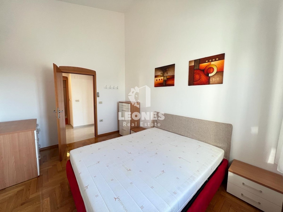 Apartmán Na prodej - ISTARSKA NOVIGRAD