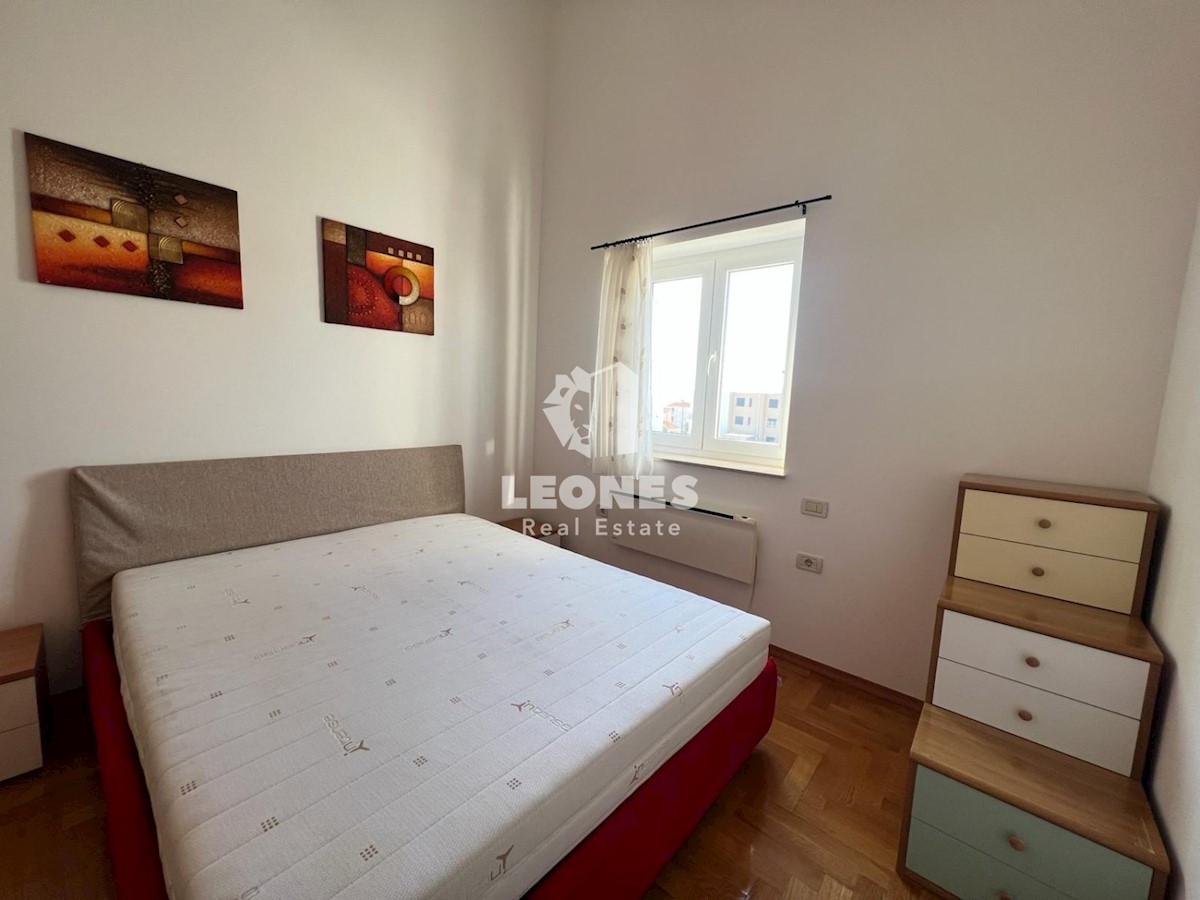 Apartmán Na prodej - ISTARSKA NOVIGRAD