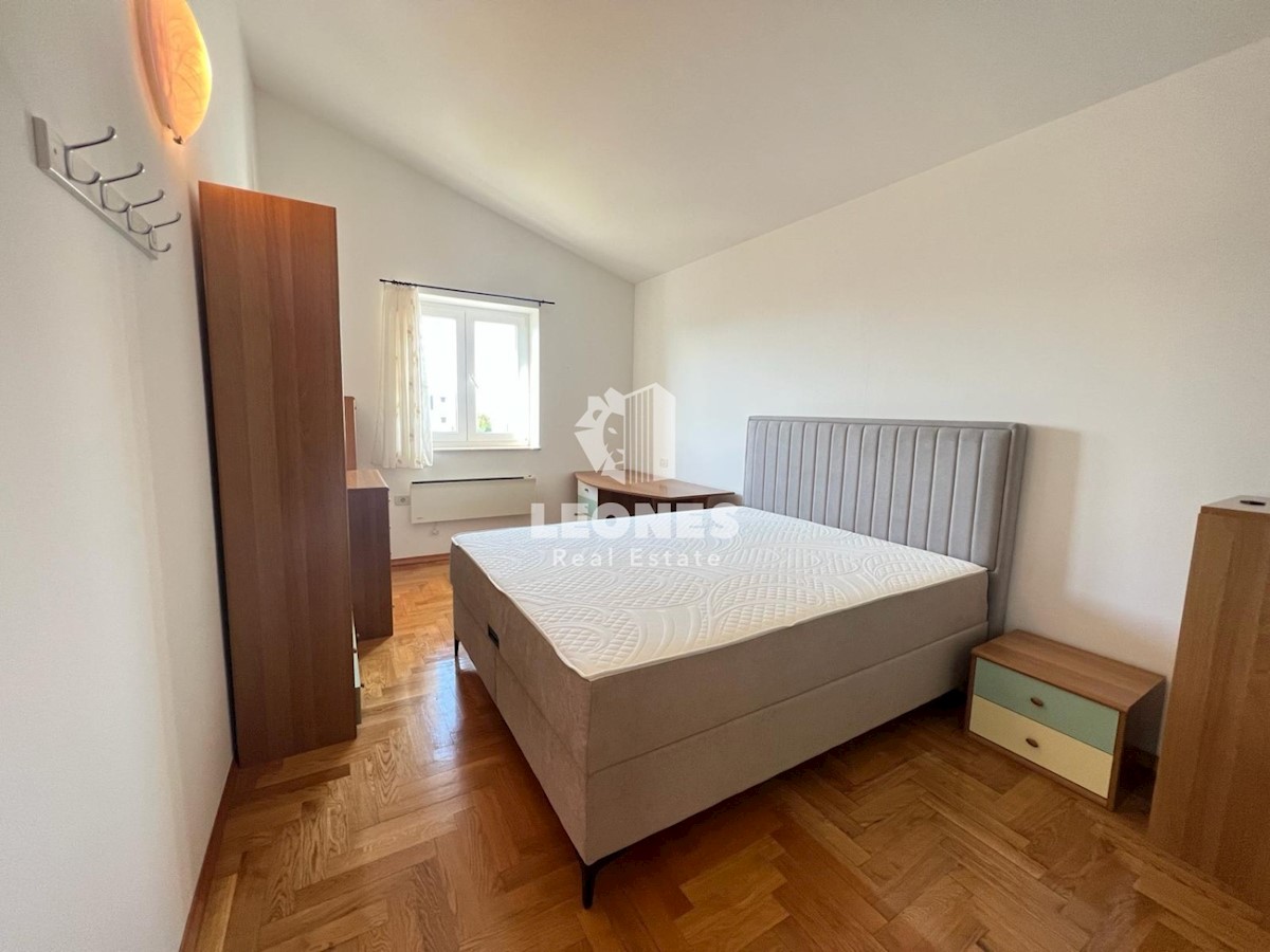 Apartmán Na prodej - ISTARSKA NOVIGRAD