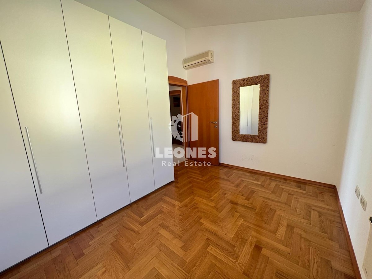 Apartmán Na prodej - ISTARSKA NOVIGRAD