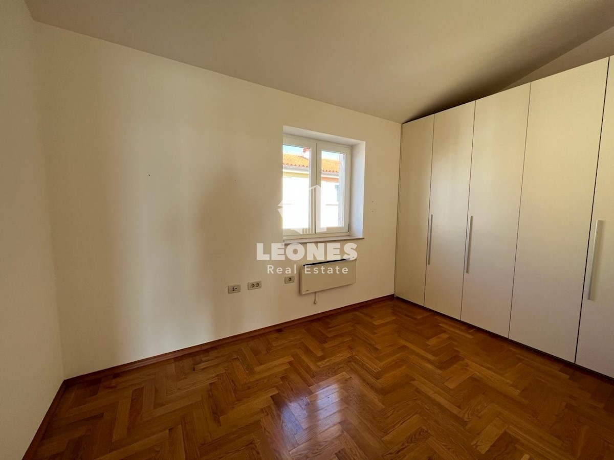 Apartmán Na prodej - ISTARSKA NOVIGRAD