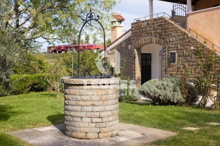 Dom Na predaj - Istarska Buje - foto 4/24