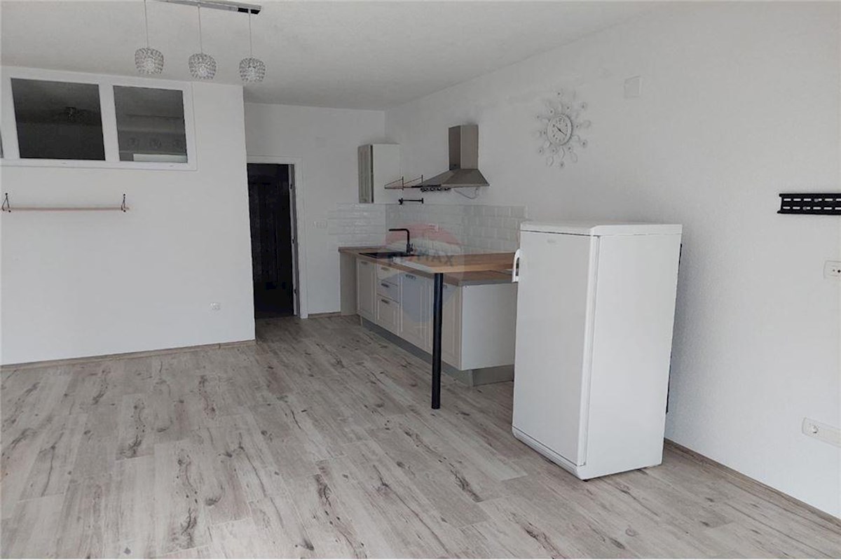 Apartmán Na prodej - SPLITSKO-DALMATINSKA TROGIR