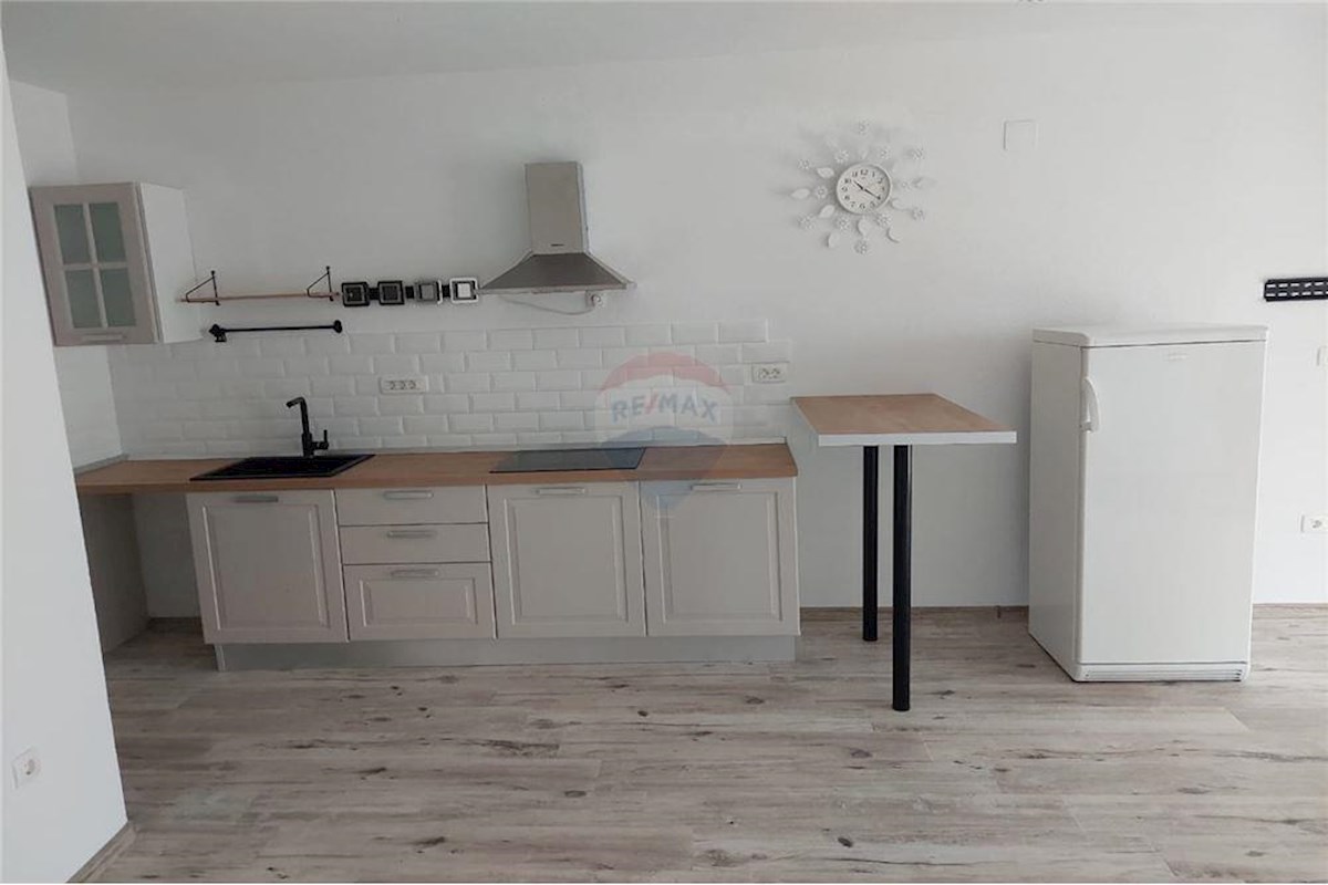 Apartment Zu verkaufen - SPLITSKO-DALMATINSKA TROGIR