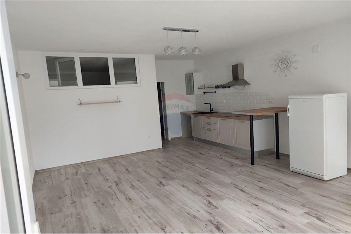 Apartmán Na predaj - SPLITSKO-DALMATINSKA TROGIR