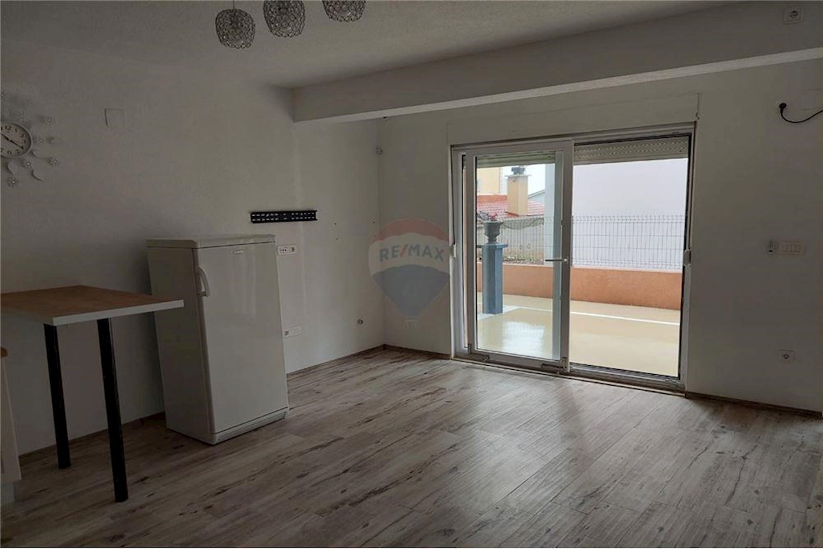 Apartment Zu verkaufen - SPLITSKO-DALMATINSKA TROGIR