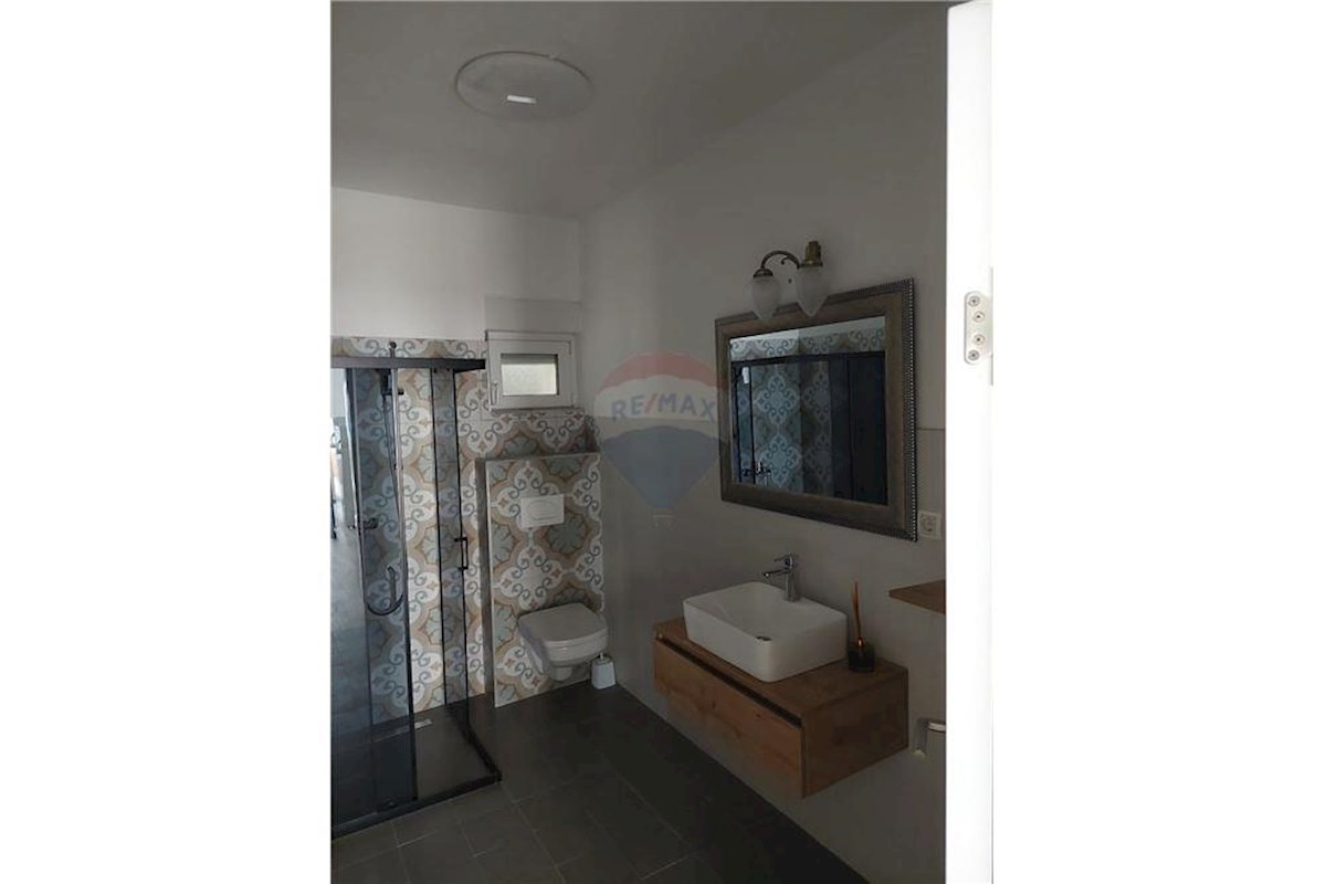 Apartmán Na predaj - SPLITSKO-DALMATINSKA TROGIR