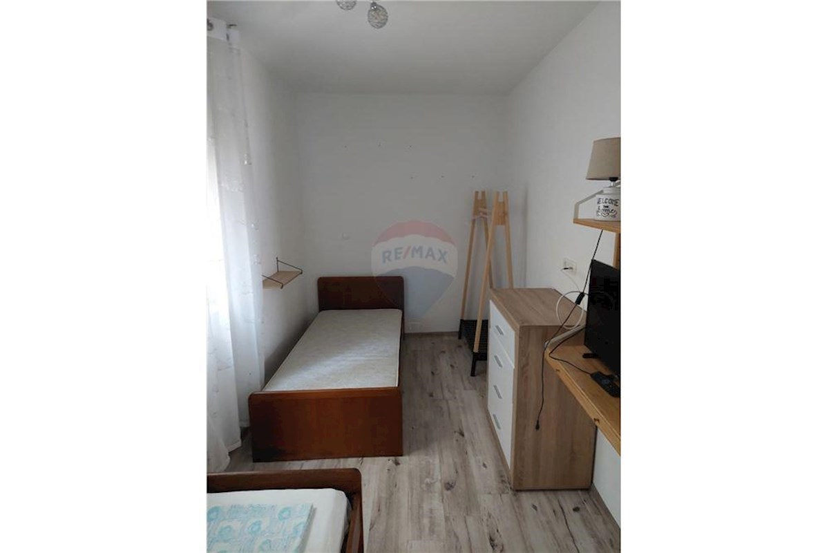 Apartmán Na predaj - SPLITSKO-DALMATINSKA TROGIR