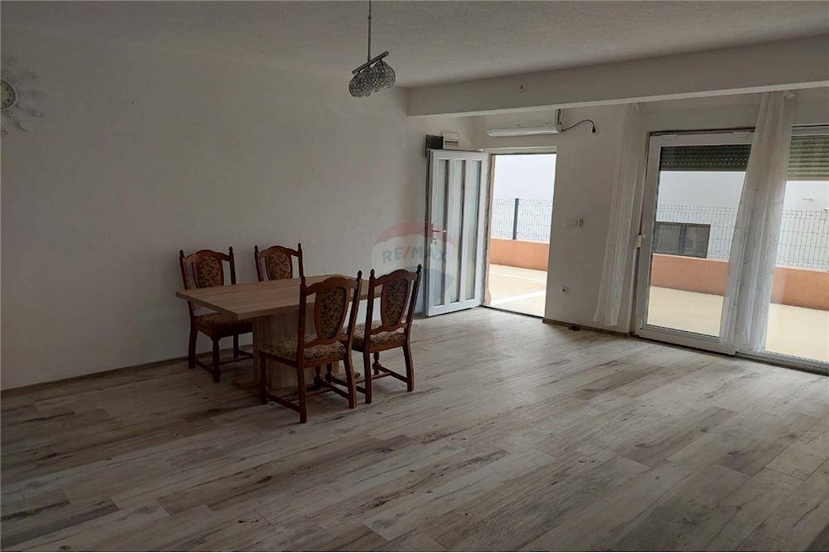 Apartment Zu verkaufen - SPLITSKO-DALMATINSKA TROGIR