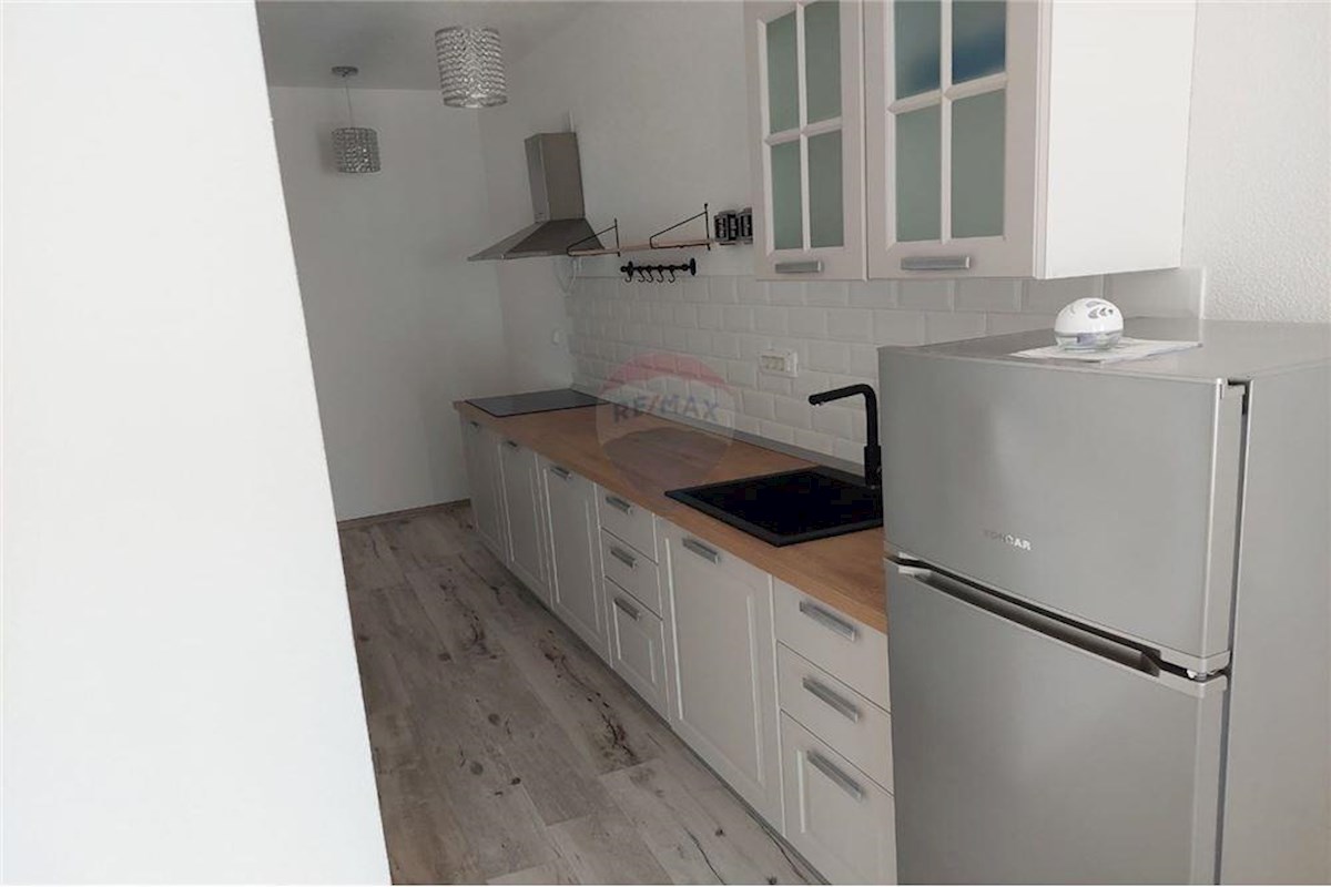 Apartmán Na predaj - SPLITSKO-DALMATINSKA TROGIR