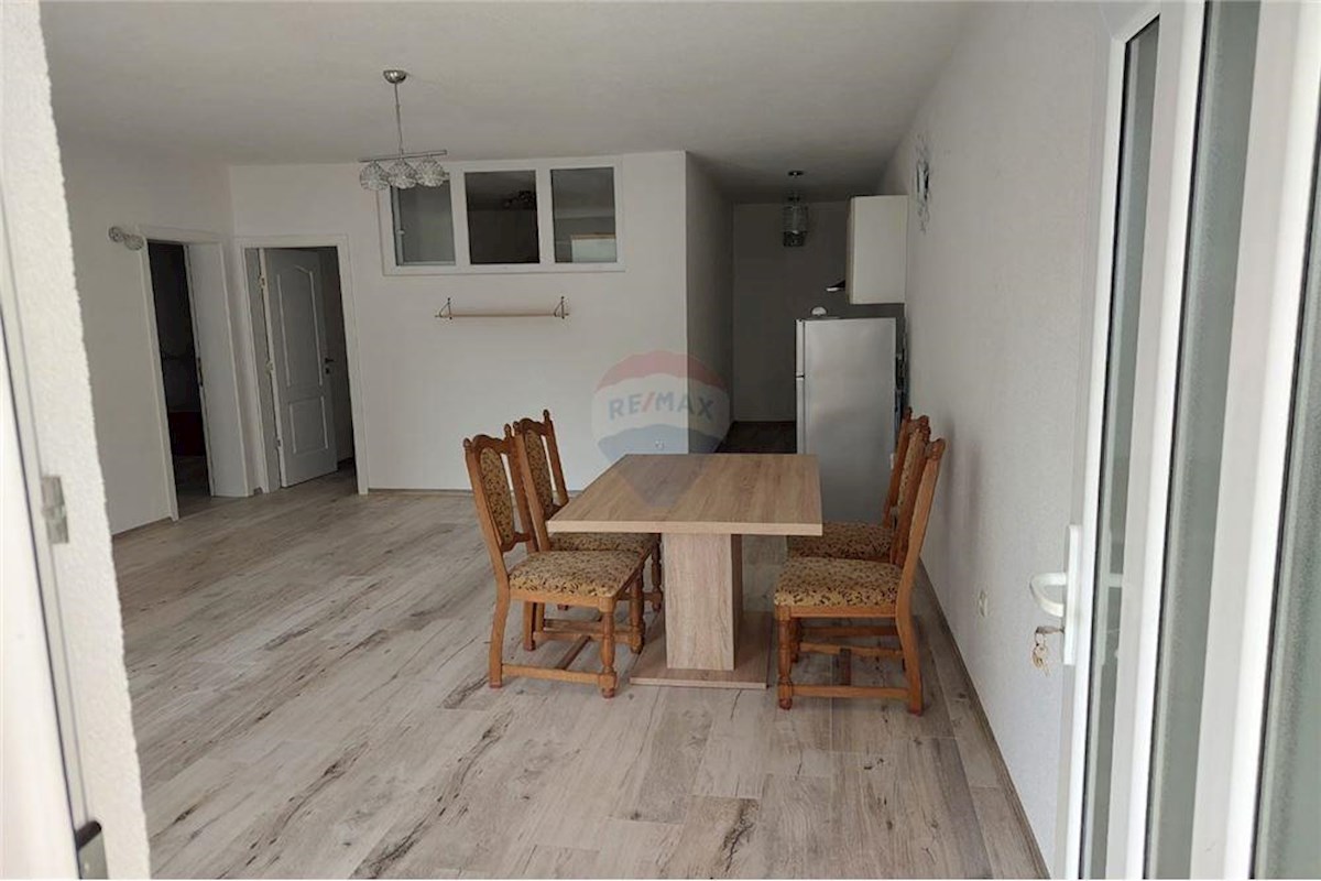 Apartment Zu verkaufen - SPLITSKO-DALMATINSKA TROGIR