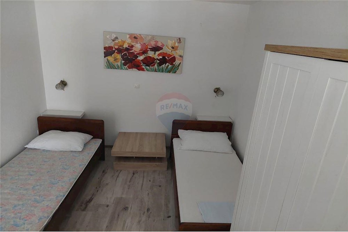 Apartmán Na predaj - SPLITSKO-DALMATINSKA TROGIR