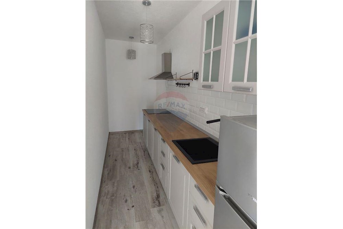 Apartment Zu verkaufen - SPLITSKO-DALMATINSKA TROGIR