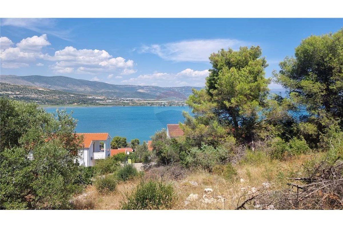 Land For sale MASTRINKA