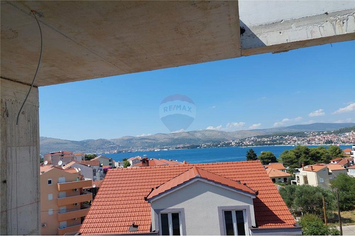 Apartmán Na predaj - SPLITSKO-DALMATINSKA TROGIR