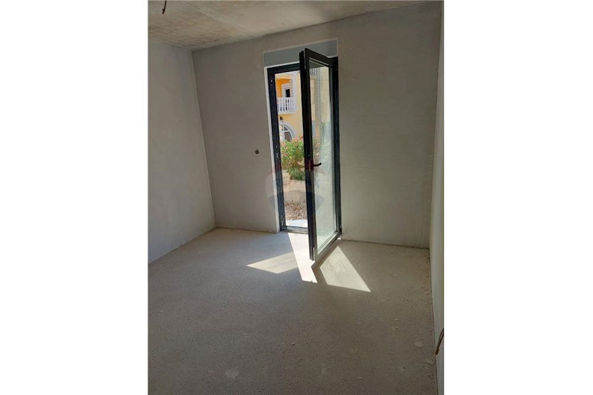 Flat For sale - SPLITSKO-DALMATINSKA TROGIR