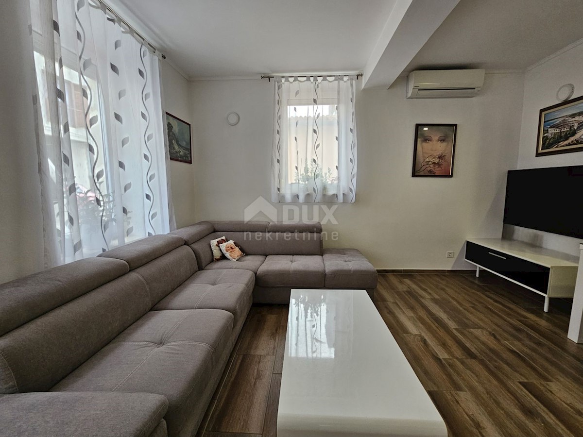 House For sale - ISTARSKA PULA