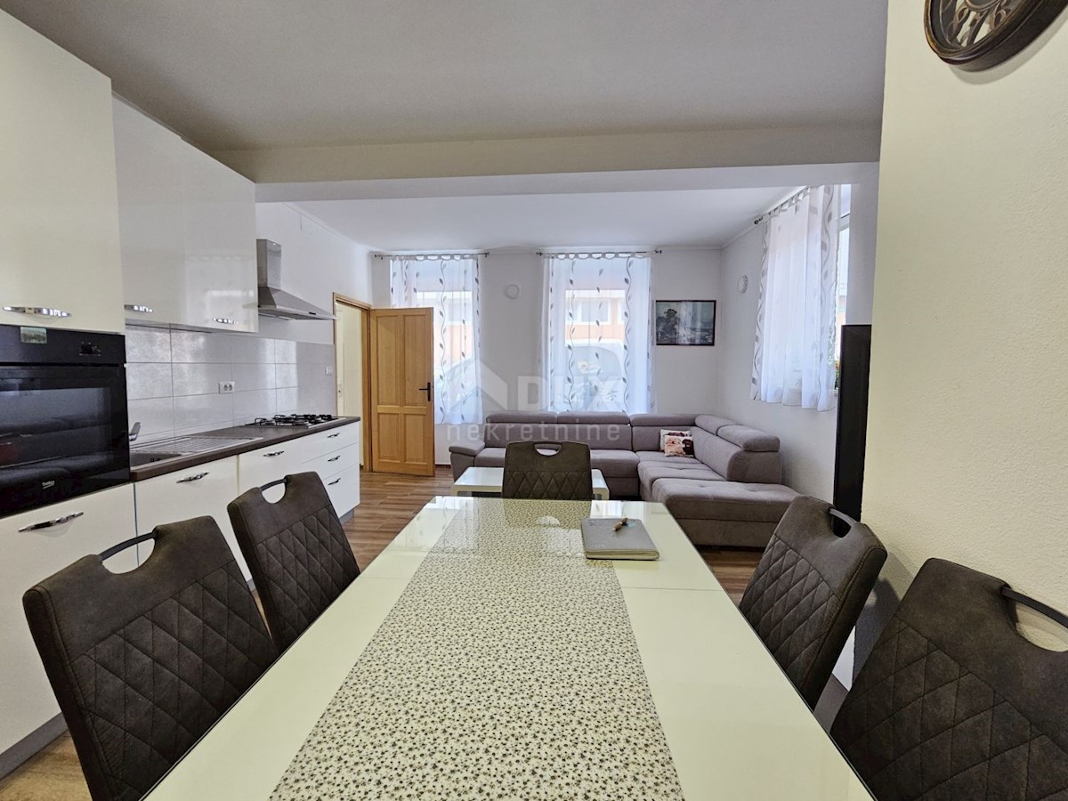 House For sale - ISTARSKA PULA