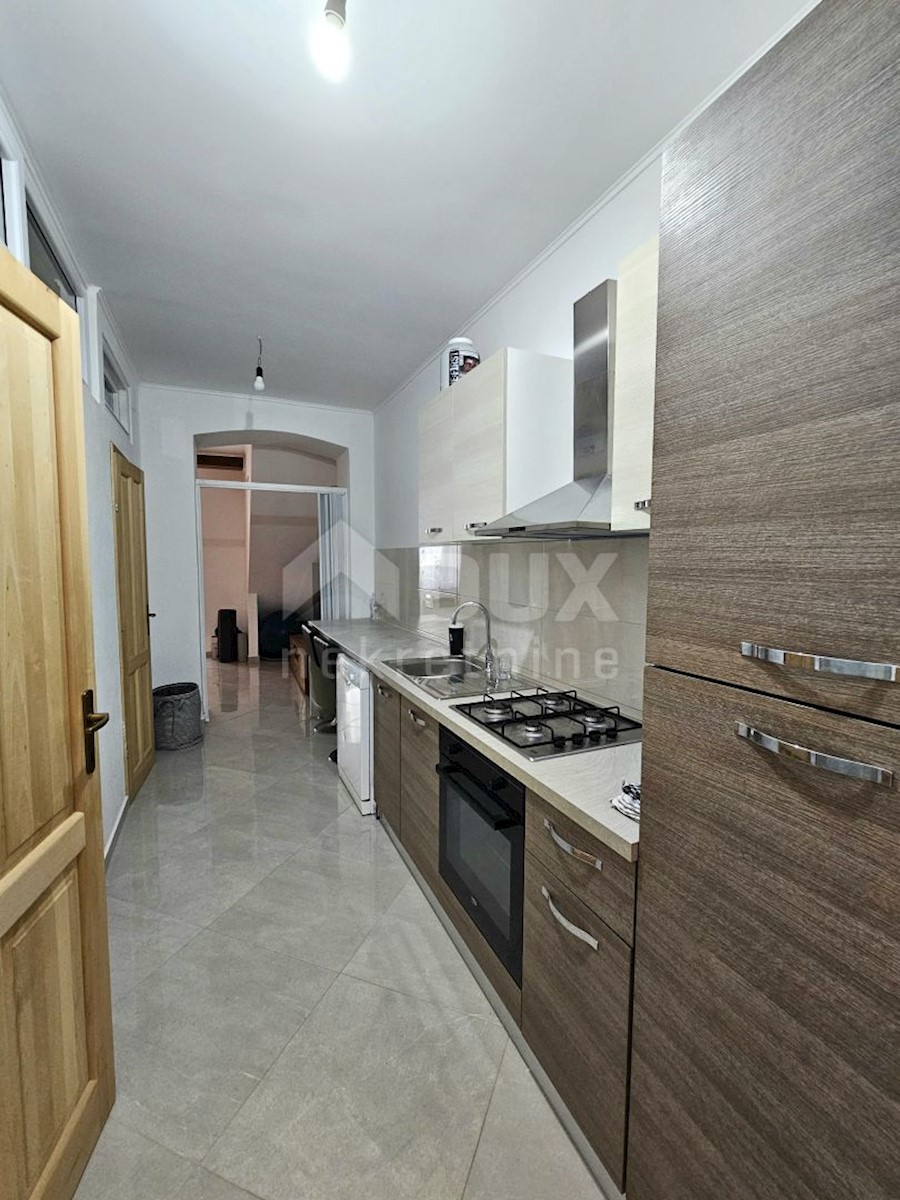 House For sale - ISTARSKA PULA