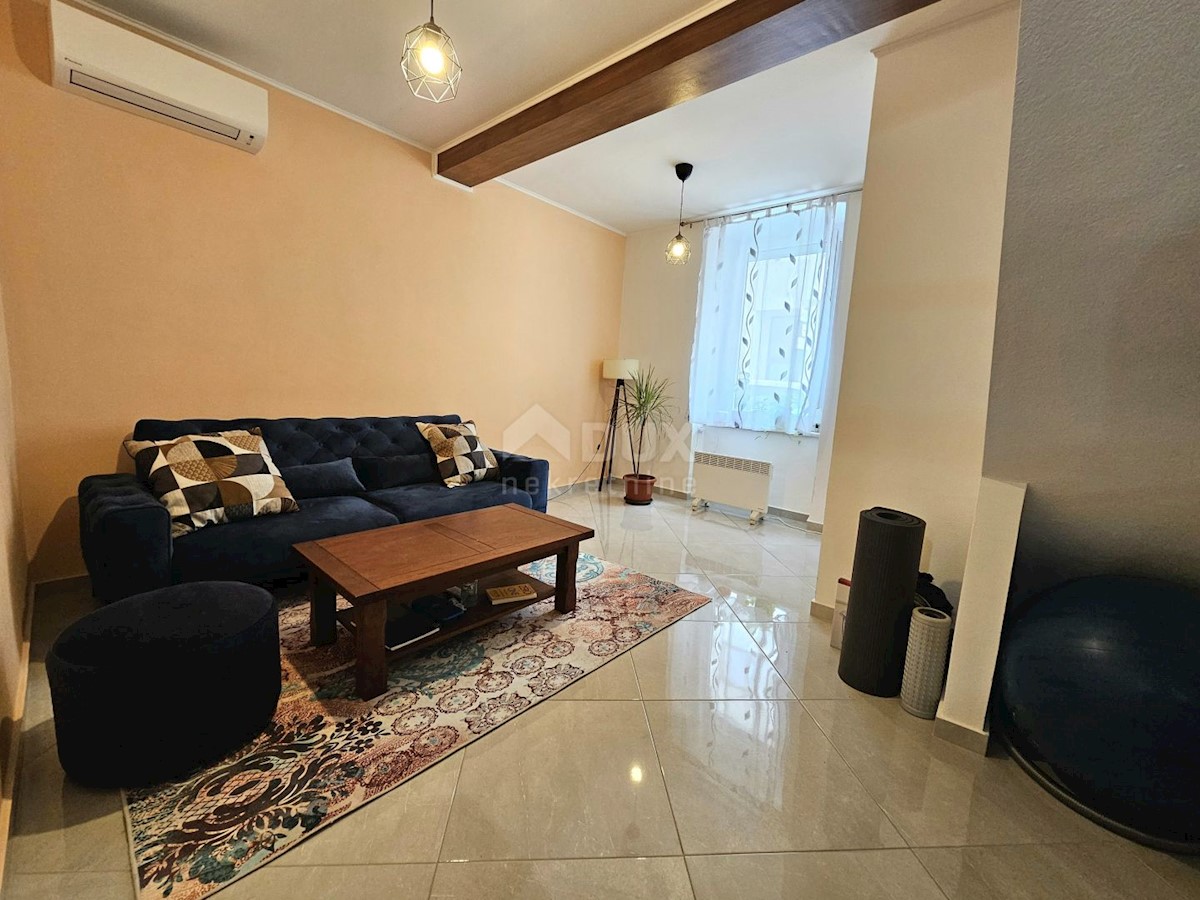 House For sale - ISTARSKA PULA