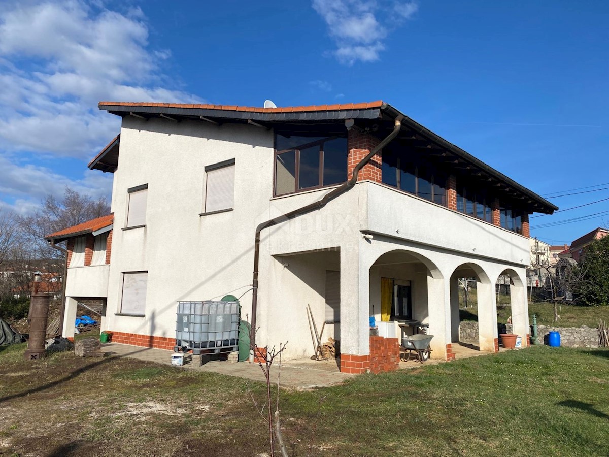 Kuća Na prodaju - Primorsko-goranska Viškovo - foto 1/34