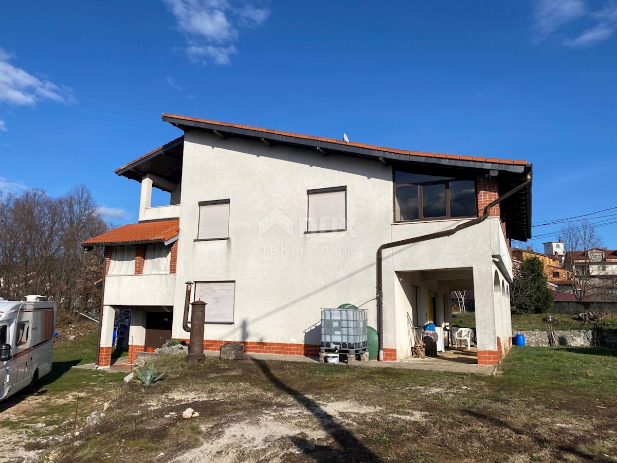 Kuća Na prodaju - Primorsko-goranska Viškovo - foto 3/34