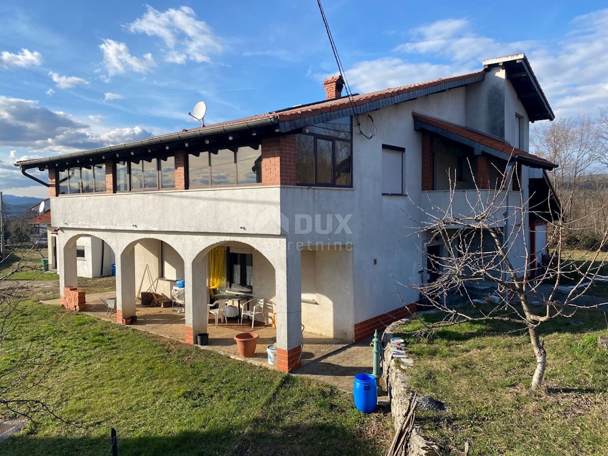 Kuća Na prodaju - Primorsko-goranska Viškovo - foto 4/34