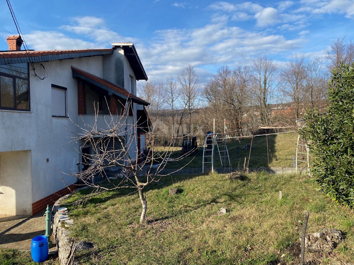 Kuća Na prodaju - Primorsko-goranska Viškovo - foto 5/34