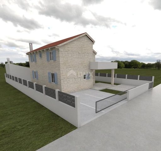 Casa In vendita - Zadarska Vrsi - foto 2/14
