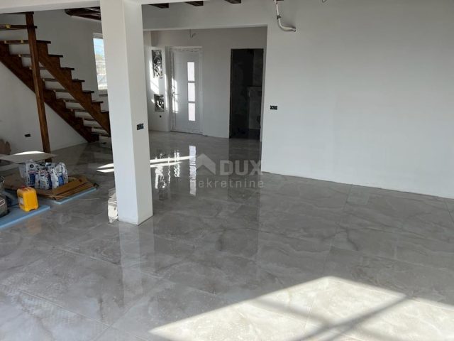 Casa In vendita - Zadarska Vrsi - foto 3/14