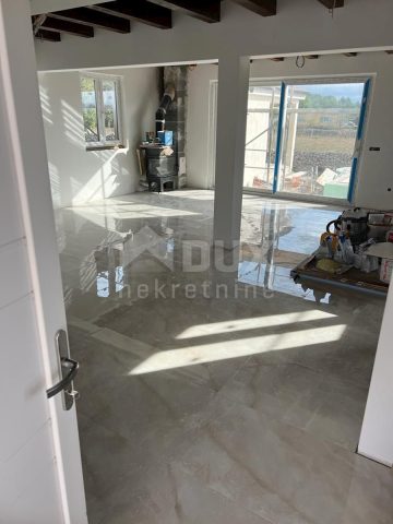 Casa In vendita - Zadarska Vrsi - foto 4/14
