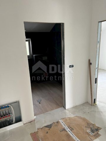 Casa In vendita - Zadarska Vrsi - foto 5/14
