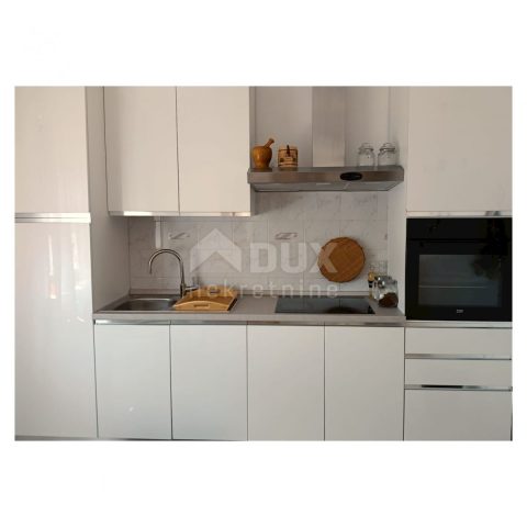 Kuća Na prodaju - Zadarska Zadar - foto 2/19