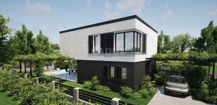 Haus Zu verkaufen - Istarska Ližnjan - foto 2/19