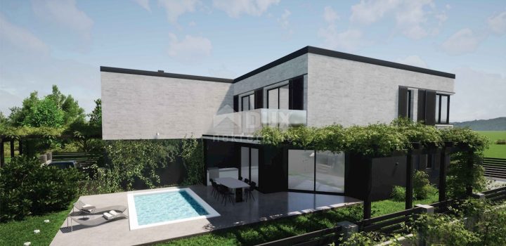 Haus Zu verkaufen - Istarska Ližnjan - foto 4/19