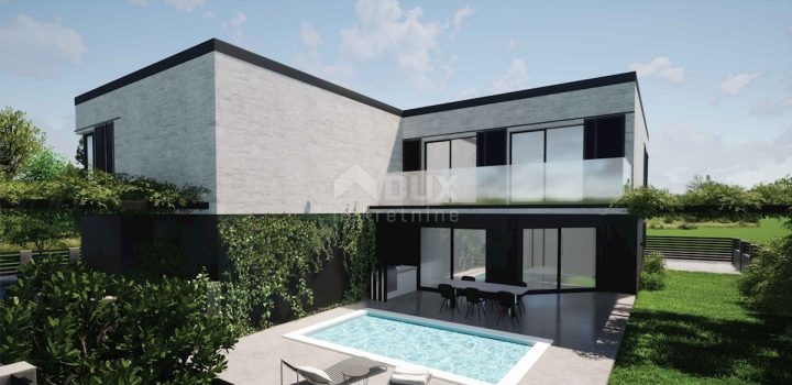 Haus Zu verkaufen - Istarska Ližnjan - foto 5/19