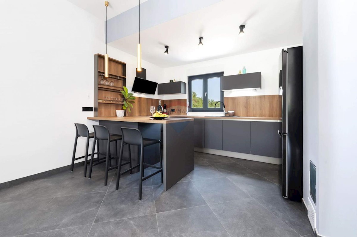 Casa In vendita - ISTARSKA ROVINJ