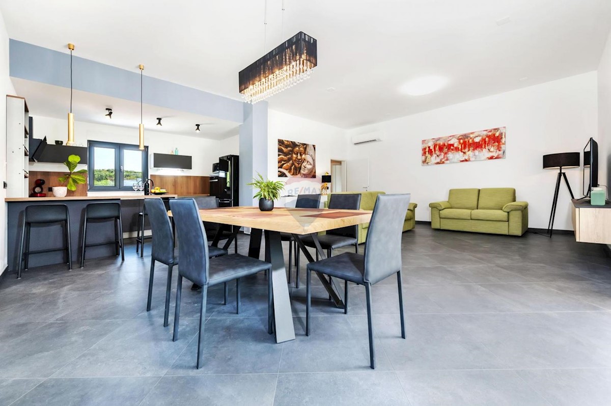 Casa In vendita - ISTARSKA ROVINJ