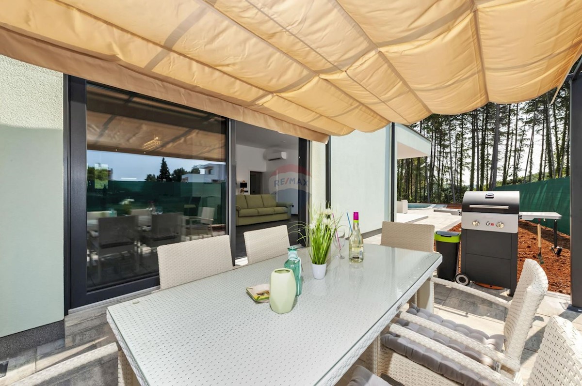 Casa In vendita - ISTARSKA ROVINJ