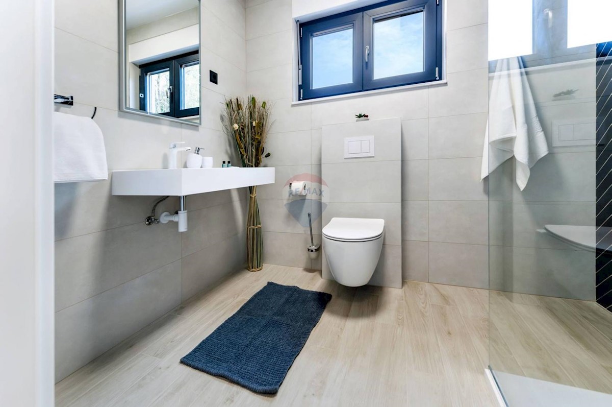 Casa In vendita - ISTARSKA ROVINJ