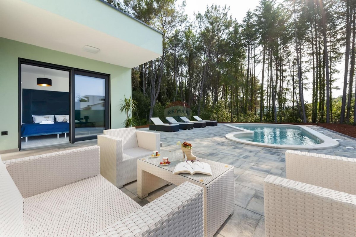 Casa In vendita - Istarska Rovinj - foto 2/15