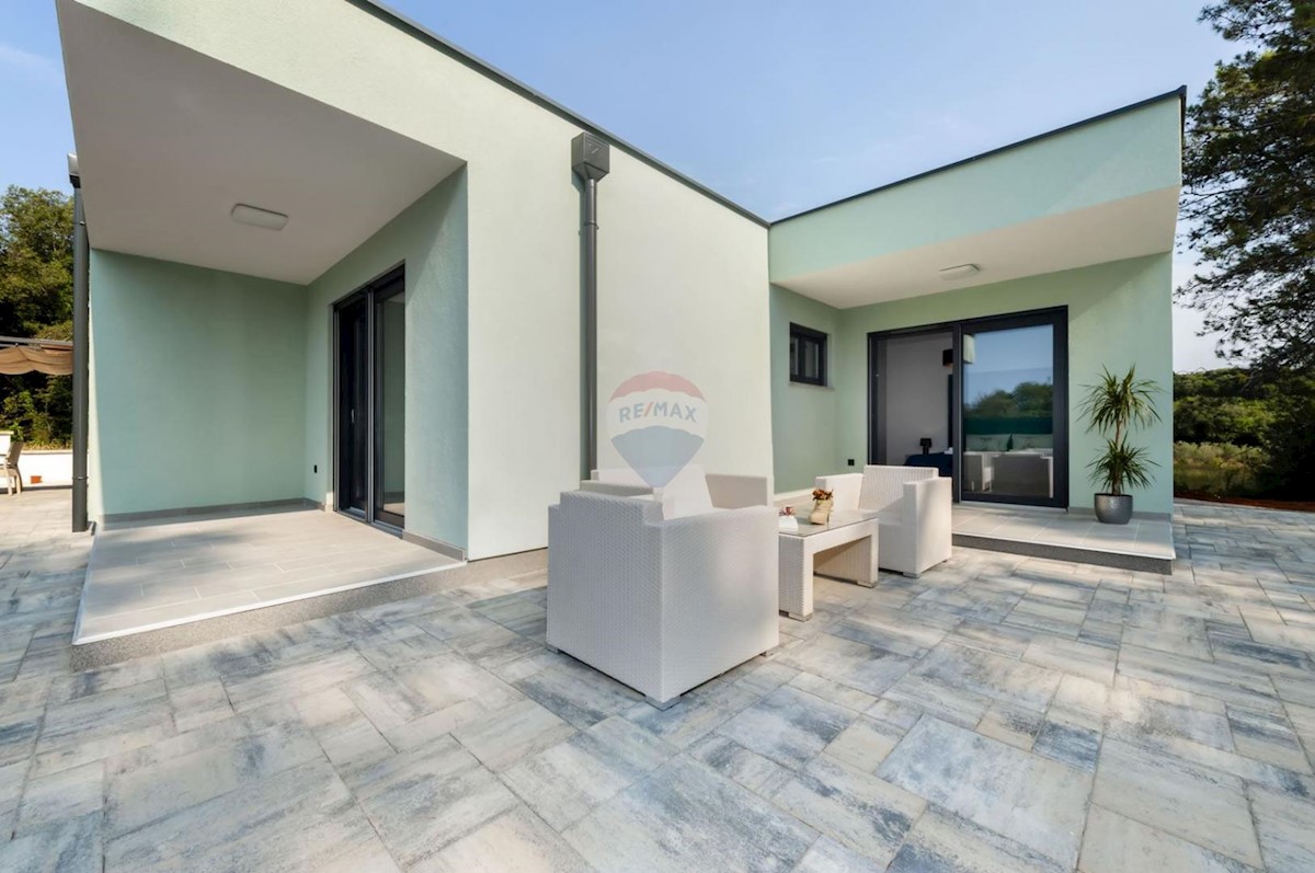Casa In vendita - Istarska Rovinj - foto 3/15