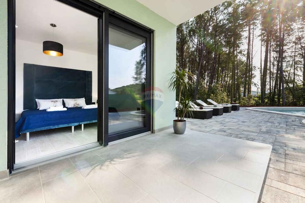 Casa In vendita - Istarska Rovinj - foto 4/15