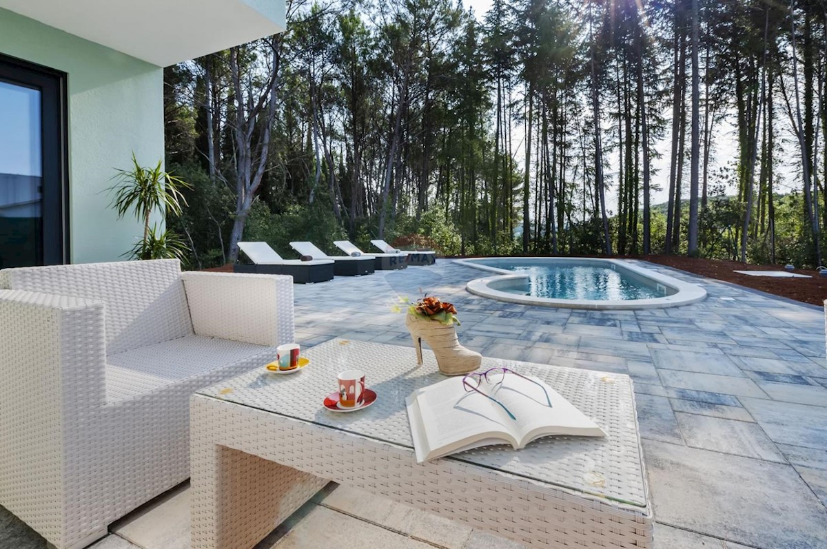 Casa In vendita - Istarska Rovinj - foto 5/15