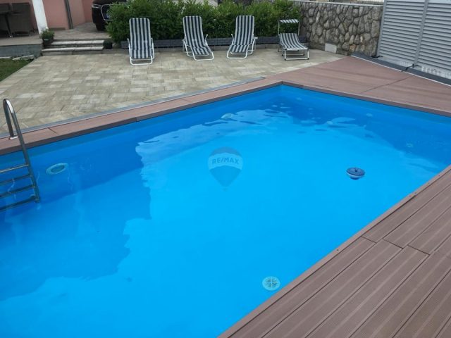 Hiša Naprodaj - Primorsko-goranska Opatija - foto 5/14