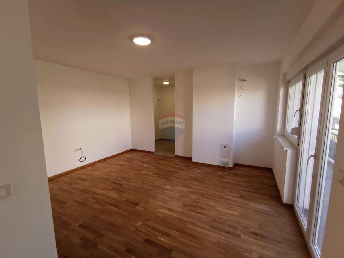 Apartmán Na prodej - PRIMORSKO-GORANSKA LOVRAN