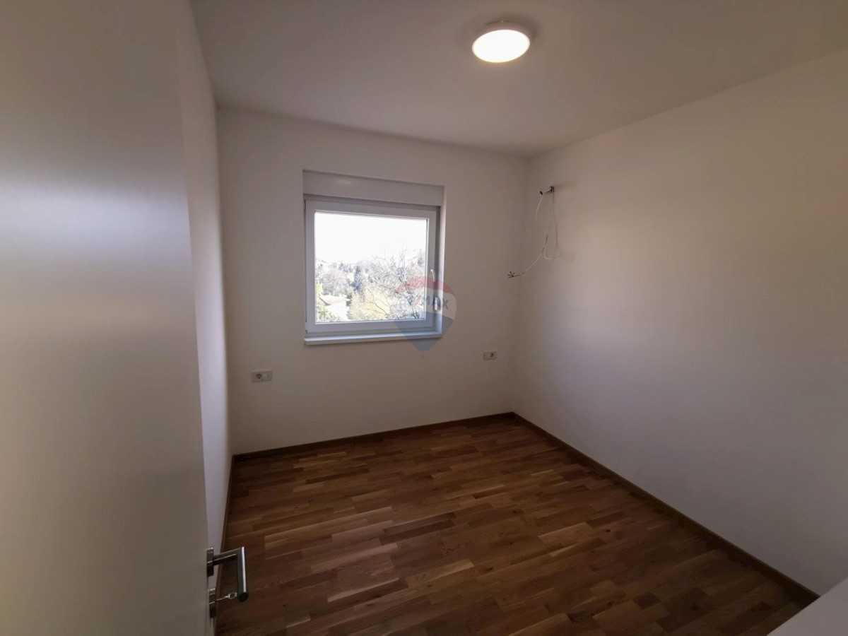 Apartmán Na prodej - PRIMORSKO-GORANSKA LOVRAN