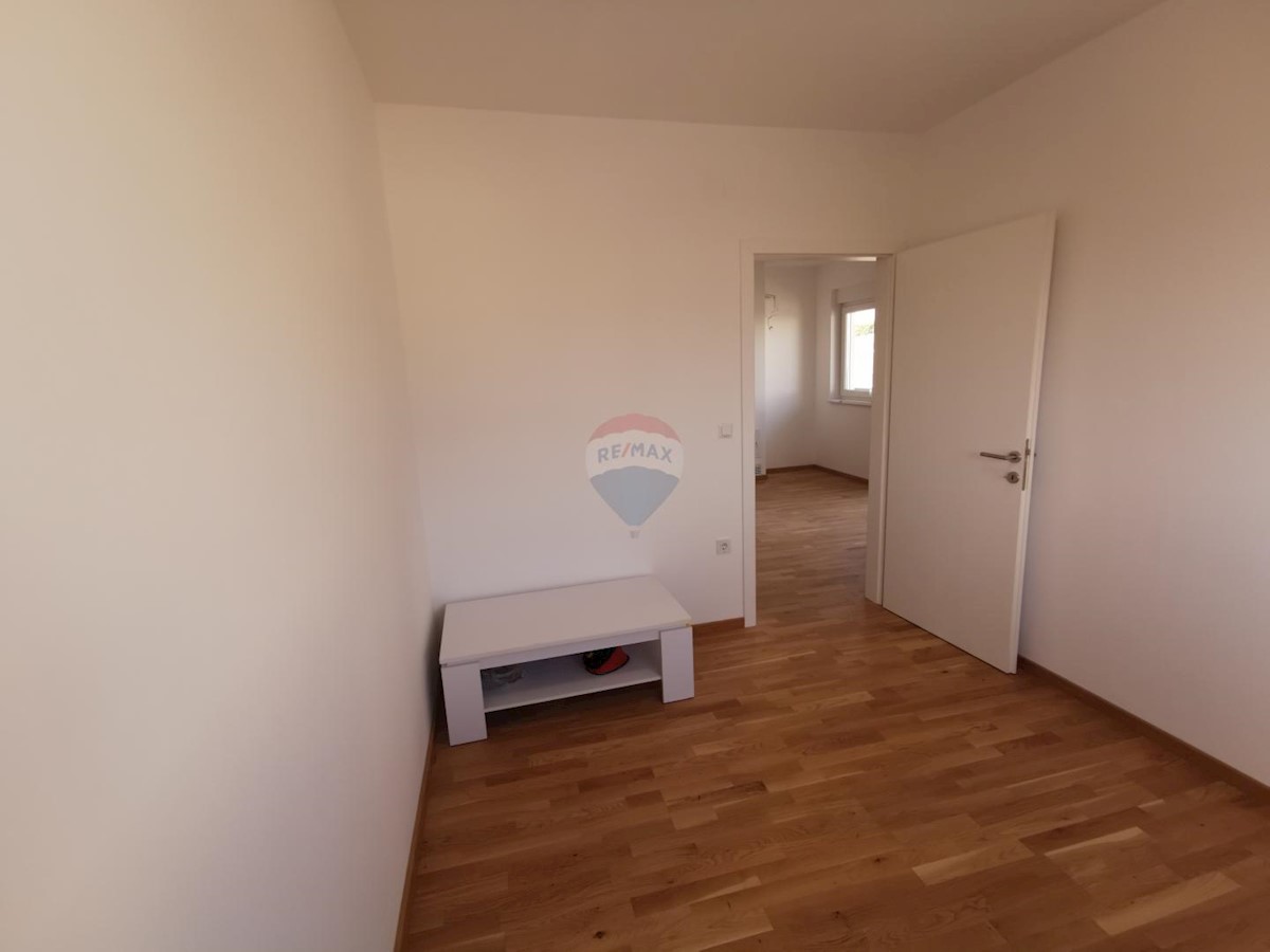 Apartmán Na prodej - PRIMORSKO-GORANSKA LOVRAN