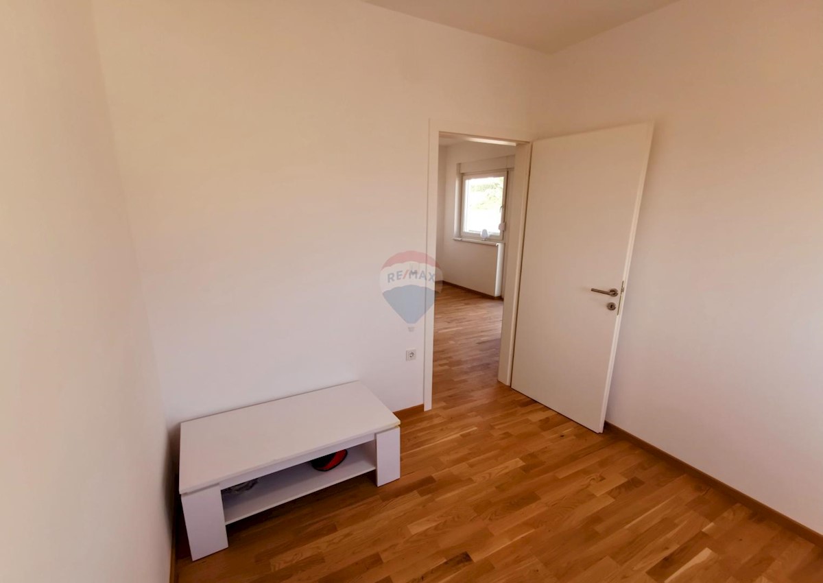 Apartmán Na prodej - PRIMORSKO-GORANSKA LOVRAN