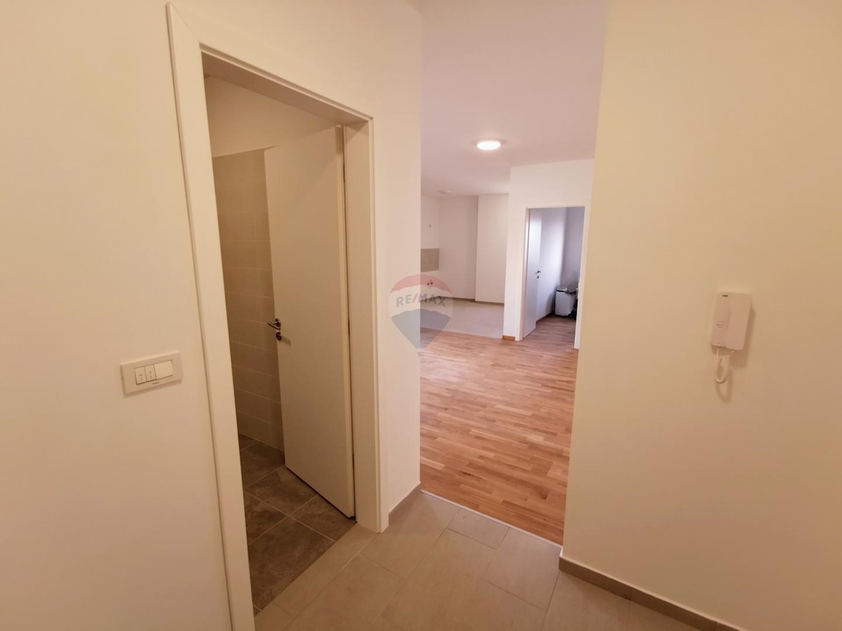 Apartmán Na prodej - PRIMORSKO-GORANSKA LOVRAN